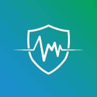 MyHI (My Health insurance) logo - Similar company to Myhi