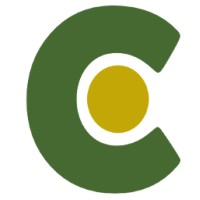 InCapSolution logo - Similar company to Tigon