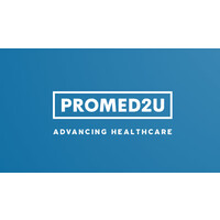 Promed Health Ventures Sdn Bhd logo - Similar company to Adworks Ventures
