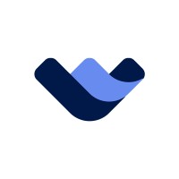 Witto logo - Similar company to Eduvem
