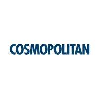 Cosmopolitan Projects logo - Similar company to Central Developments Property Group