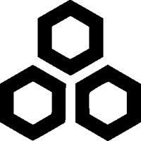 Proxonics logo - Similar company to Silux Control