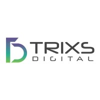 Trixs Digital logo - Similar company to Trix Studio