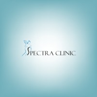Spectra Clinic UK logo - Similar company to Homend Uk