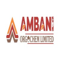 AMBANI ORGOCHEM LIMITED logo - Similar company to Neoscreative | Immersive Exhibition & Event Agency