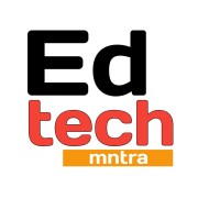 edtechmntra logo - Similar company to Dream Classes