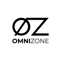 ØZ Omnizone logo - Similar company to Zør