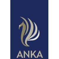 Anka Danışmanlık ve Tekstil logo - Similar company to Acro İstanbul