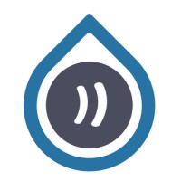 GreenEconomy.Media logo - Similar company to Smart Industries