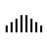 Stakefield logo - Similar company to Hashroot