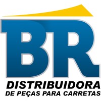 BR Distribuidora de Peças e Acessórios para Carretas logo - Similar company to Placa Sol