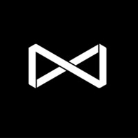 Pixel Deep logo - Similar company to Pixel Deep