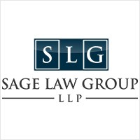Sage Law Group LLP logo - Similar company to Sage Law Group (Colorado)