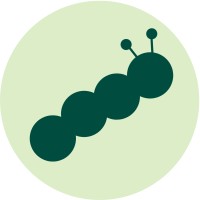 PROMEAL BIOTECH PVT. LTD. logo - Similar company to Holocene Ecosolutions