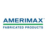 Amerimax Fabricated Products logo - Similar company to Amerimax Home Products