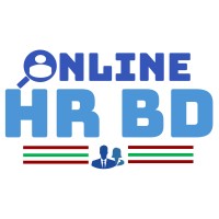 Online HR bd logo - Similar company to Tanin Group