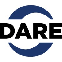 Dare Auto, Inc. logo - Similar company to Atra Plastics