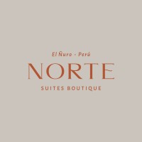 Norte Suites Boutique logo - Similar company to Ecosistema Iche