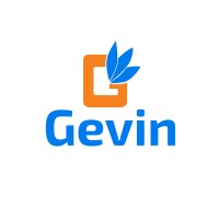 Gevin Softvare Solutions Pvt. Ltd. logo - Similar company to Techops-Hub
