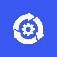 Relout logo - Similar company to Work Life Group