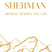 Sherman Mineral Trading Pte. Ltd. logo - Similar company to Apecus Technologies Pte Ltd