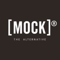 [Mock]