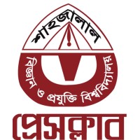 Shahjalal University Press Club