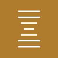Integrity Blinds & Shutters Inc. logo - Similar company to Viper Services