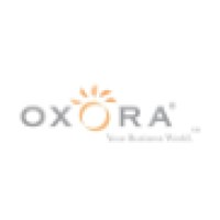 Oxora, Your Business World!