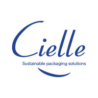 Cielle logo - Similar company to Ainana