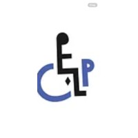 Hull Cerebral Palsy Society logo - Similar company to Stick 'N' Step