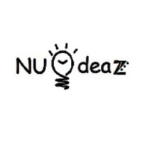 NUideaz logo - Similar company to Bmy.Guide
