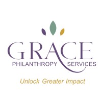 Grace Philanthropy Services logo - Similar company to Impact House Group