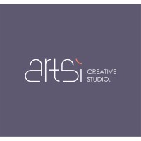 Artsi Studio logo - Similar company to Vingz Studio