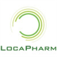 LocaPharm logo - Similar company to Locapharm