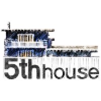 5Th House Productions