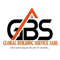 GLOBAL BUILDING SERVICE SARL logo - Similar company to Geoinfo Engineering