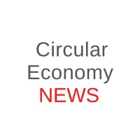 Circular Economy News logo - Similar company to Doppelhaus Ltd.