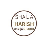 Shailja Harish Design Studio logo - Similar company to Parekh Collaborative