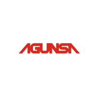 AGUNSA Argentina logo - Similar company to Logix Sa | Isotanques Nacionalizados.