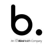 bepatient logo - Similar company to Mappy