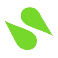 SPING logo - Similar company to Sping - Digital Lab