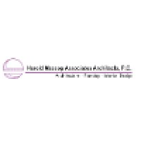 Harold Massop Associates Architects, P.C.
