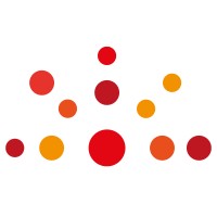 CENISIS logo - Similar company to Suppleo