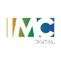 Interactive Marketing Communications - IMC Digital logo - Similar company to Interactive Marketing Communication Ltd