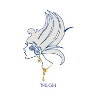 New Lanka Gold House logo - Similar company to Neura It