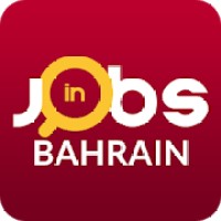Jobs In Bahrain logo - Similar company to Bespoke Professionals