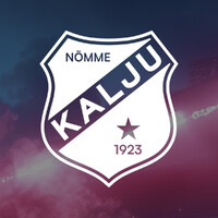 Kalju FC logo - Similar company to Fc Noah