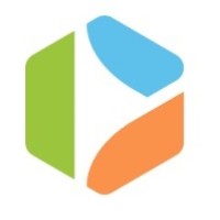 Teytu logo - Similar company to Davnar