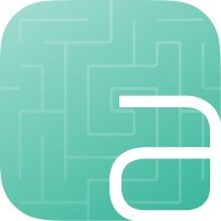 Amaze Design & Development logo - Similar company to Toolboxemmen